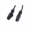 CNC Racing ABS Turn Signals "TASK" (pair) W/ Marker light (use on Front)